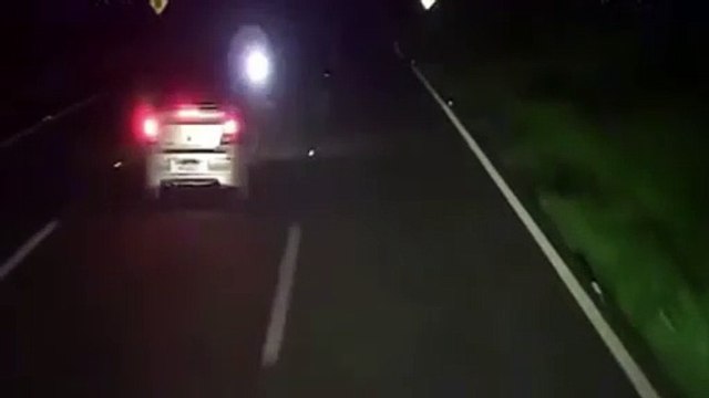 Quadrilha que roubou cargas avaliadas em R$ 3 milhões é alvo de operação