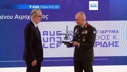 Κυριάκος Μητσοτάκης: Σε διαδικασία τολμηρού ανασχηματισμού οι Ένοπλες Δυνάμεις