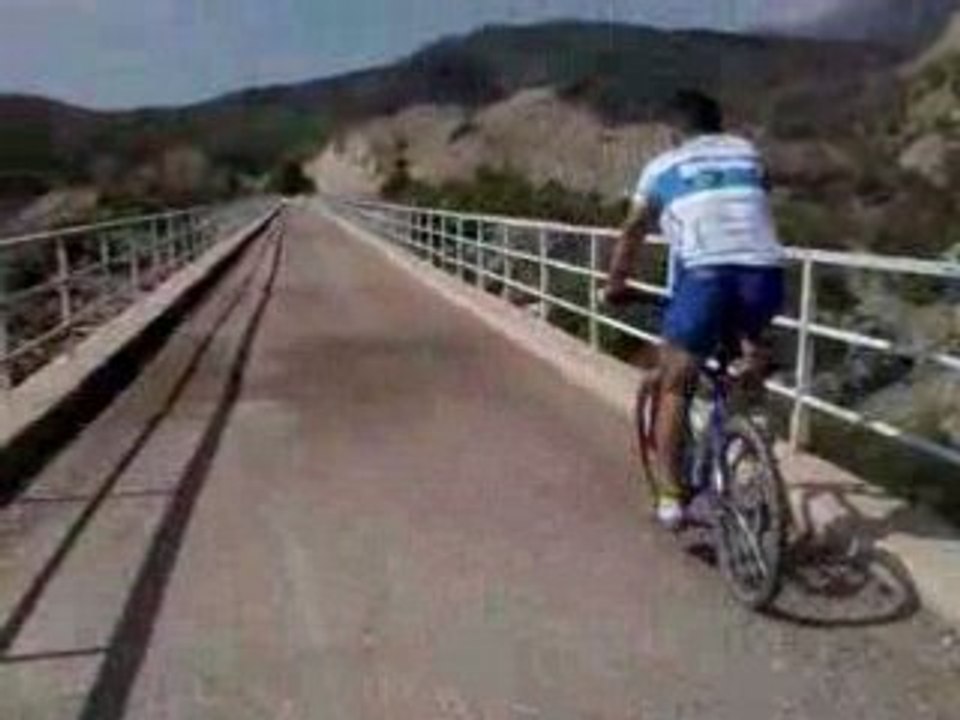 2007-10-13-Puente-Trasvase