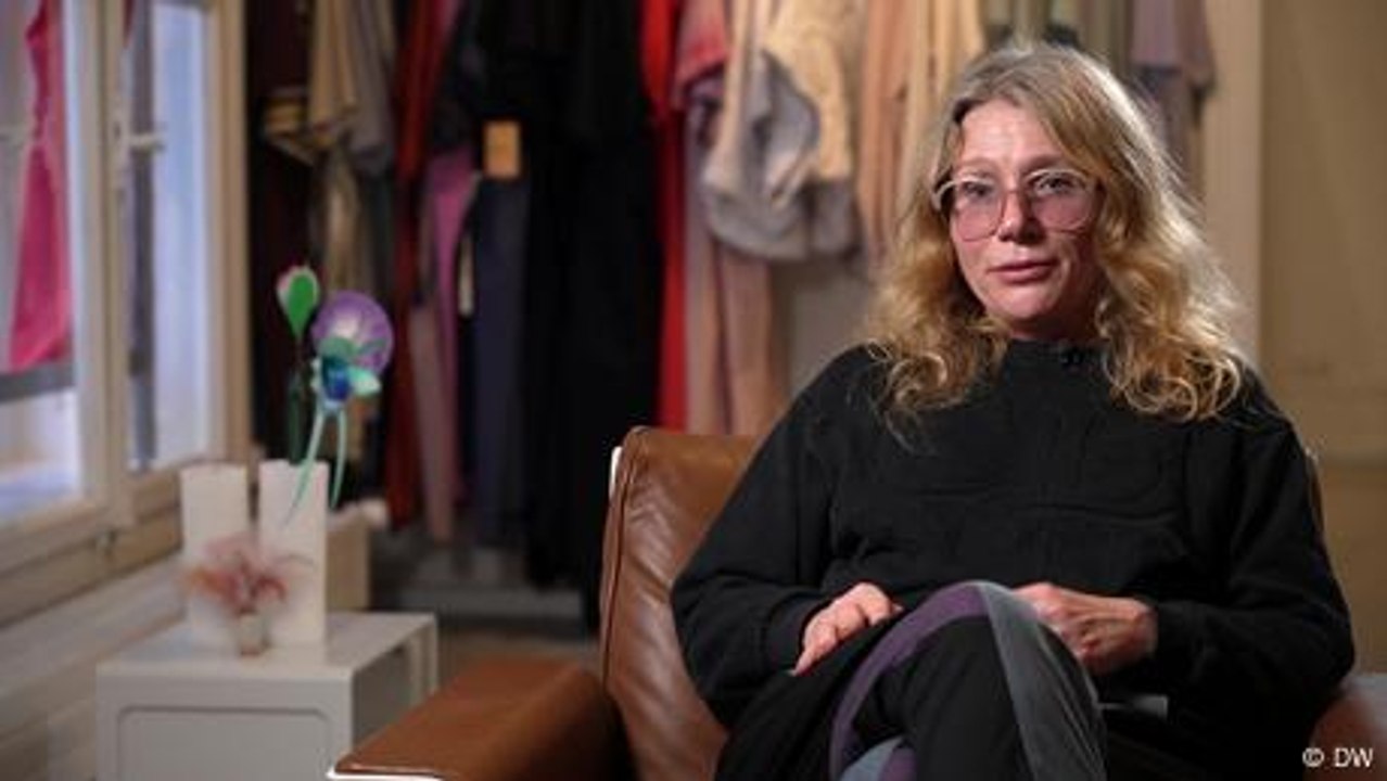 Schöner sterben: Design für das Lebensende