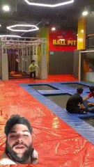 entertainment  vedio