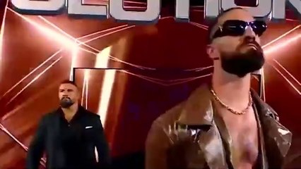 WWE RAW 13th May 2025 Full Show Highlight | WWE Monday Night Raw Live 5/13/25 Today