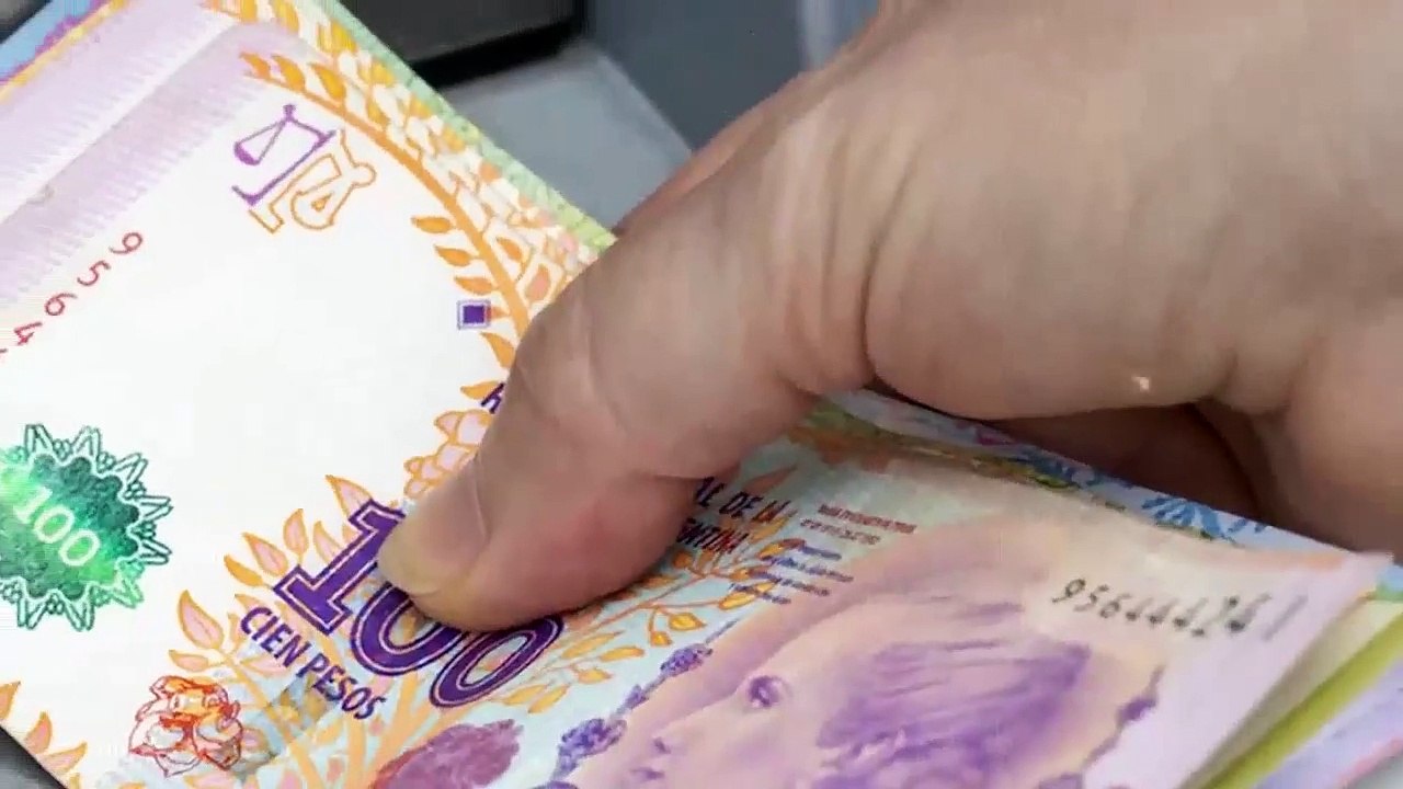 Donot keep your cash in the bank: 6 Assets that are safer and better the cash #SmartMoneyMovesh