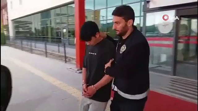 Kendilerini ‘Avukat' Gibi Tanıtan Telefon Dolandırıcılarına Şafak Operasyonu