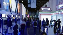 Group-IB’s Dmitry Volkov On Cybersecurity And Digital Growth