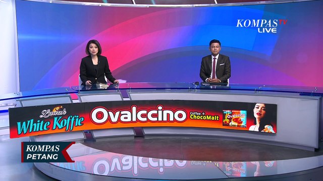 Wamen Investasi Memastikan Tak Ada Lagi Pengusaha Lokal Palak Investor Asing