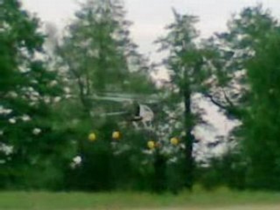 mini titan 3em vol depuis le 4/05/08 fedodo 9/05/2008(2)