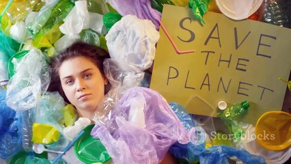 Aurevia Pine Review 2025 - Is it Scam or Legit?