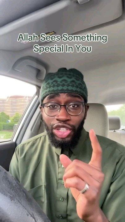 i love islam