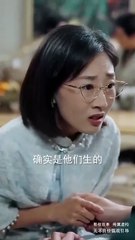 He Left Me Then Called Me A Cheater Chinese Drama - BossDrama