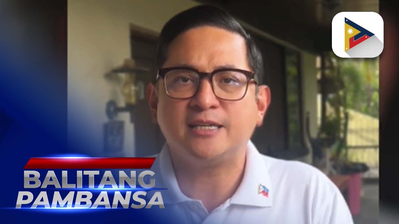 Ilang dati at kasalukuyang senador na pasok at nabigong mapasama sa top 12 ng bilangan, nagpasalamat sa taumbayan