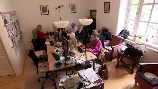 EU-Behörde überprüft Marktverzerrung durch ungarische Staatswerbung