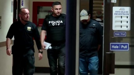 tn7-caso-pista-oscura-batalla-y-presidente-de-cne-pasaron-la-noche-en-prision-140525