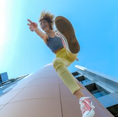 ASTUCES essentielles pour tous les photographes !