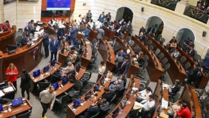 Continúan las posturas divididas entre partidos políticos por la consulta popular