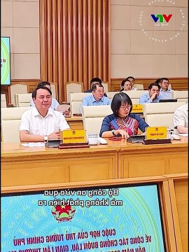 Thủ tướng Phạm Minh Chính: CÁC CƠ QUAN, ĐỊA PHƯƠNG CÓ SỰ BUÔNG LỎNG QUẢN LÝ TRONG CHỐNG HÀNG GIẢ