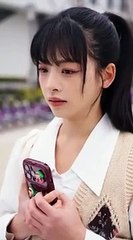 Ceo satu malam dengan gadis