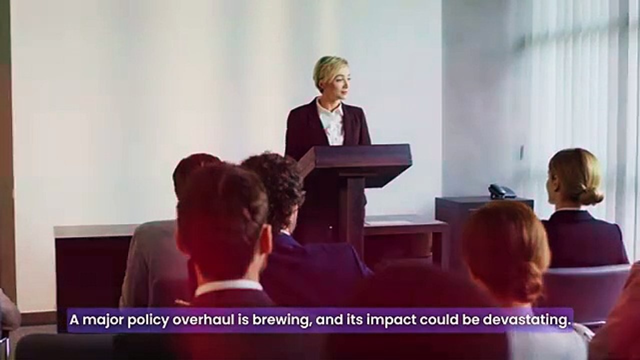 UK immigration New rules to tighten study visas and asylum pathways