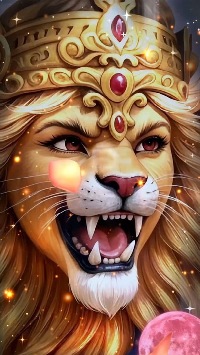 Sri Narasimha