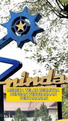 Pindad Gandeng Produsen Mobil Korea Bikin Mobil Listrik Nasional