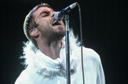 'Das ist das letzte Mal': Oasis haben 'keine Pläne' für neue Musik