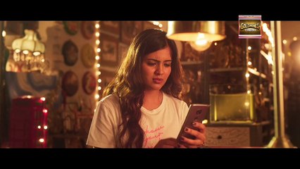 Odela_2_(2025)_South_Indian _Hindi _HD _Movie