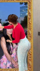 Diğer meyvenin adı neydi unuttum ya