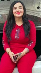 Diğer meyvenin adı neydi unuttum ya