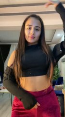 Diğer meyvenin adı neydi unuttum ya