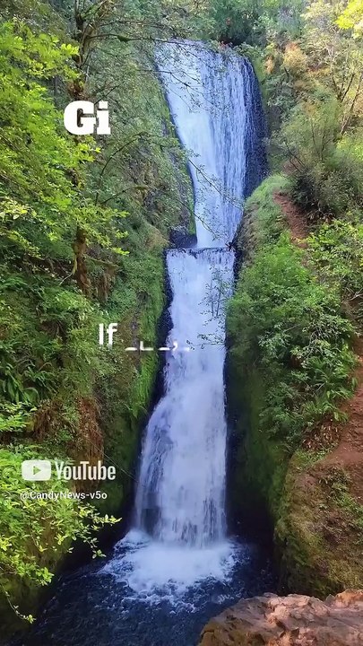 Understanding Her Winning#SheKnows #WomanVibes #GirlPower #ThingsGirlsDo #RelatableAF #GirlTalk