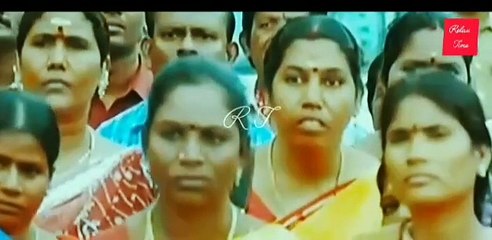 தமிழ் சுப்பர் சீன்ஸ் | Tamil super scenes