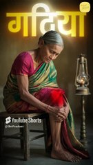 माँ से प्रेम है? || आचार्य प्रशांत