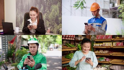 VIỆT VƯƠNG CÂU TIỄN - TẬP 29 - (Thuyết minh)