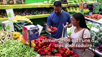 FEMME ACTUELLE - Ces aliments que l’on adore peuvent aider à baisser la tension artérielle, selon la science