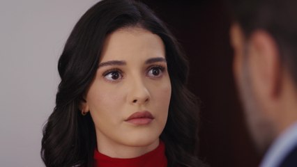 Esaret Dizisi 515. Bölüm - 15 Mayıs Perşembe