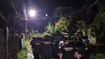 tn7-allanamientos-en-turrialba-y-limon-140525