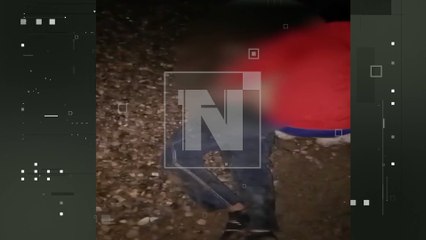 “¡Lo golpearon!”: Joven de 21 años en coma tras brutal golpiza en la avenida Panamericana