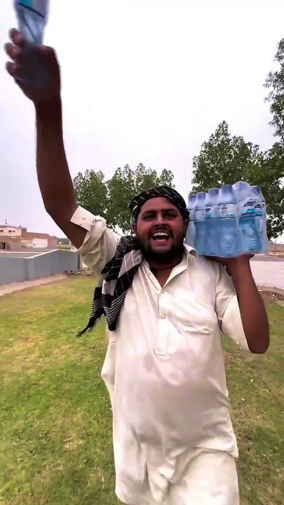 Technologyiya😂😂✅ #FunnyVideos #ComedyGold #LolMoments #HilariousClips #LaughOutLoud #FunnyMoments #ComedySketch#Haha Moments#FunnyClips#JokeOfTheDay#Meme#Funny #Haha#Lmao#Joke#Comedy #Sarcasm#Humor @top fans