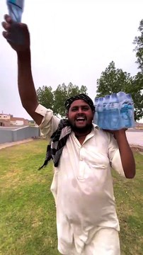 Technologyiya😂😂✅ #FunnyVideos #ComedyGold #LolMoments #HilariousClips #LaughOutLoud #FunnyMoments #ComedySketch#Haha Moments#FunnyClips#JokeOfTheDay#Meme#Funny #Haha#Lmao#Joke#Comedy #Sarcasm#Humor @top fans