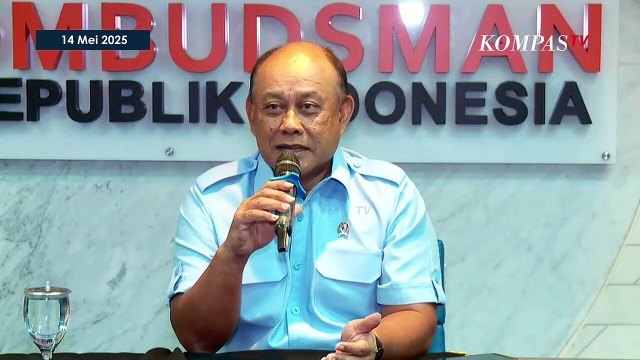 [FULL] Penjelasan Kepala BGN soal Kasus Keracunan Makan Bergizi Gratis di Bogor