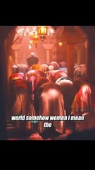 He_had_great_respect_for_their_faith_#vikings_#movie_#viralvideo_#shorts(360p)