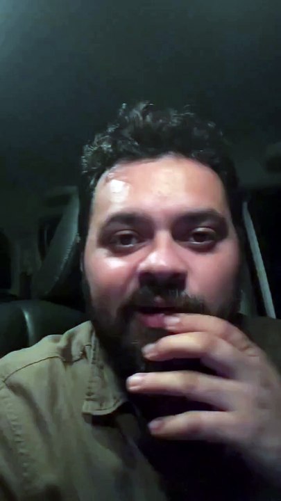 Prefeito de Cachoeira dos Índios anuncia visita do presidente Lula