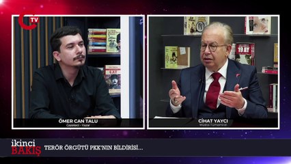 Yaklaşan Büyük Tuzak! Cihat Yaycı Uyarılarını Sıraladı...