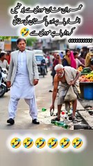 Entatanment Vedio Channel for kids Enjoy .