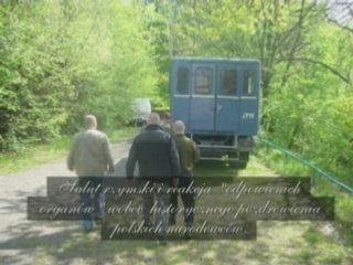 Zadruga na 87 rocznicy III Powstania Śląskiego