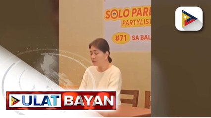 Ilang kandidato sa pagkasenador at sa party-list, humihirit ng manual recount sa Comelec