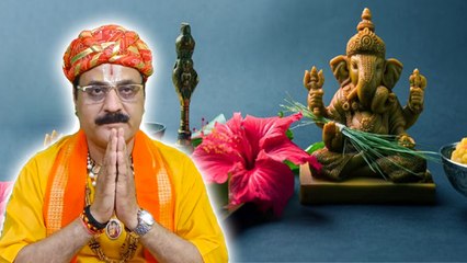 Jyeshtha Chaturthi 2025:15 या 16 मई ज्येष्ठ संकष्टी चतुर्थी कब,पूजा मुहूर्त,चंद्रोदय समय|Boldsky