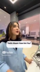 viral video, beautiful video nice voice.