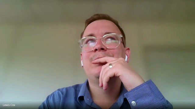 West Brom managerial latest: Eric Ramsay and Ryan Mason discussion