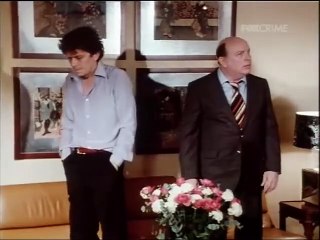 041 L'Ispettore Derrick 041 1977   Morte Di Una Fan